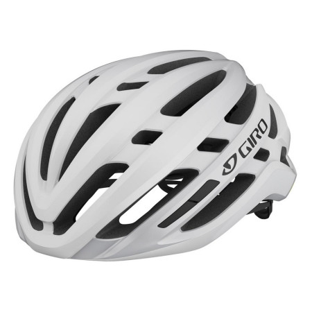 Casco GIRO Agilis 2023 BLANCO S