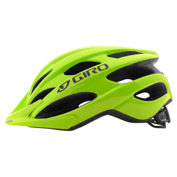 Capacete GIRO Revel 2022