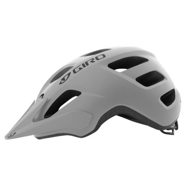 Casque GIRO Fixture Matte 2023