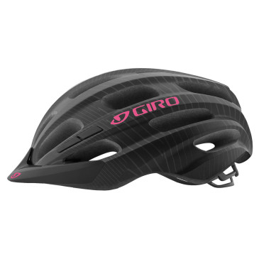 Capacete GIRO Vasona Matte...