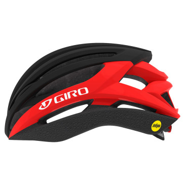 Casco GIRO Syntax MIPS...