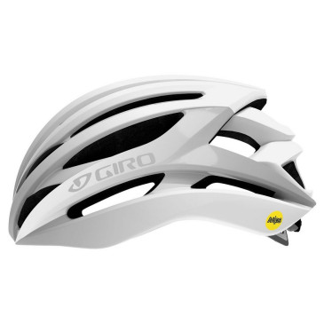 Casco GIRO Syntax MIPS...