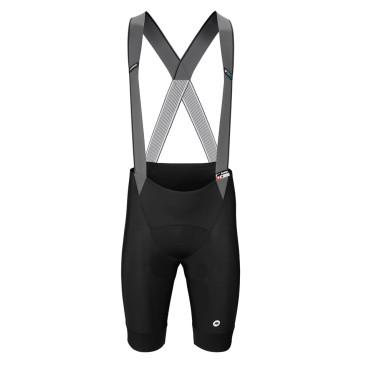 ASSOS Mille GTS C2 2025 Bib...