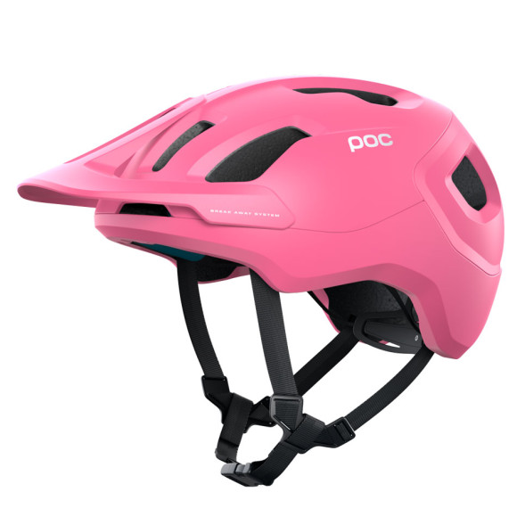 Casco POC Axion Spin ROSA S