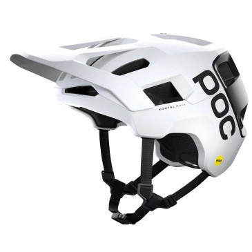 Capacete POC Kortal Race MIPS