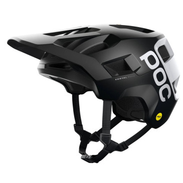 Casque POC Kortal Race MIPS