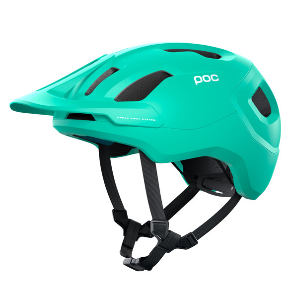 Casco POC Axion Spin MENTA S