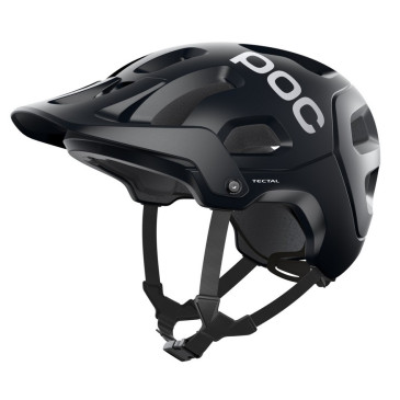 Casco POC Tectal