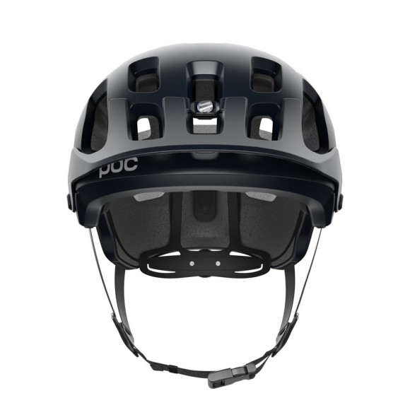 Casque POC Tectal LE NOIR XL