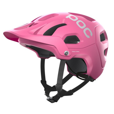 Casque POC Tectal