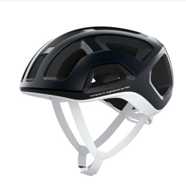 Capacete POC Ventral Lite