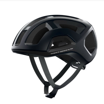 Capacete POC Ventral Lite