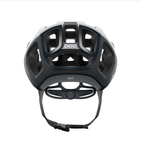 Casco POC Ventral Lite NEGRO M