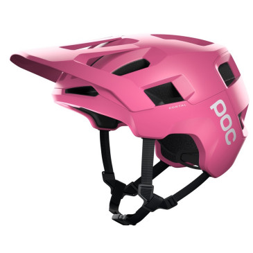 Casco POC Kortal