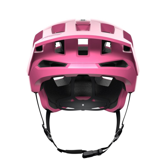 Casco POC Kortal ROSA XL