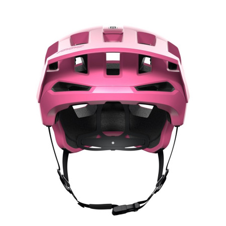 Capacete POC Kortal COR DE ROSA XL