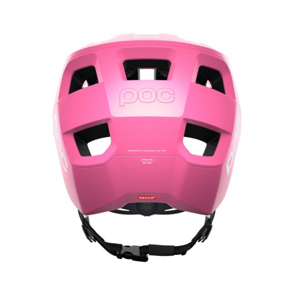 Casco POC Kortal ROSA XL