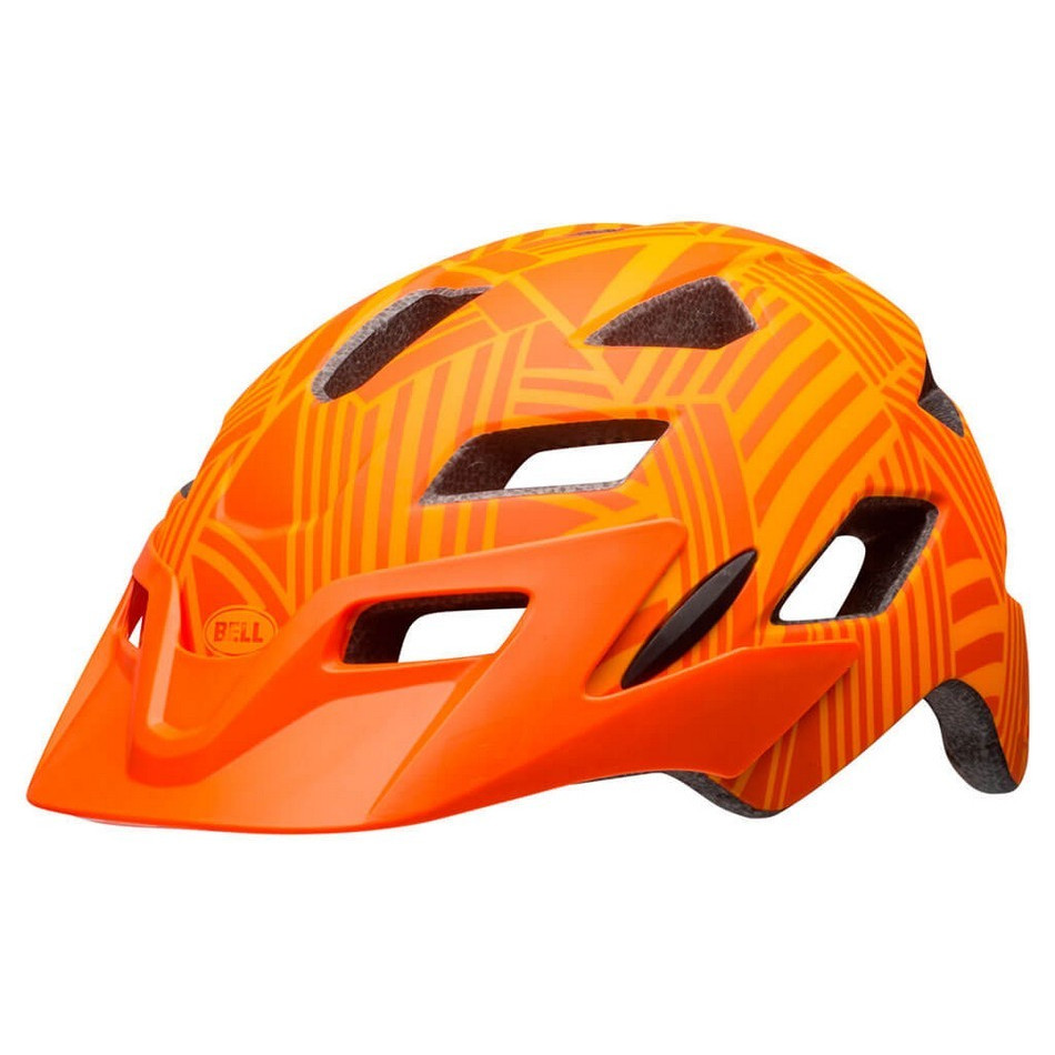 casco bell sidetrack