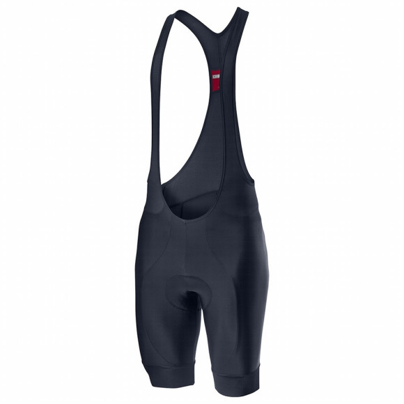 CASTELLI Cuissard Entrata 2022 S