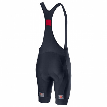 CASTELLI Cuissard Entrata 2022 S