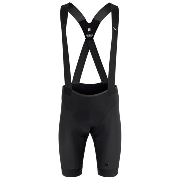 ASSOS Equipe RS S9 bib shorts