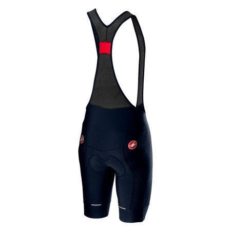 Culotte corto CASTELLI Competizione 2022 AZUL MARINO S