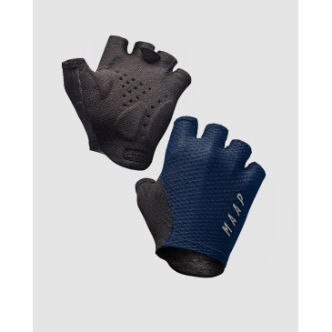 Gants de course MAAP PRO