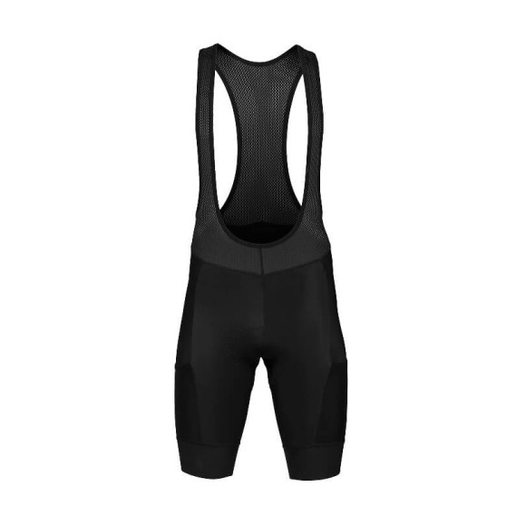 ORBEA Hiru Advance Mud shorts BLACK XL