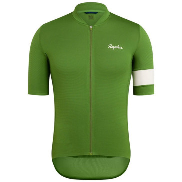 RAPHA Classic Flyweight Jersey