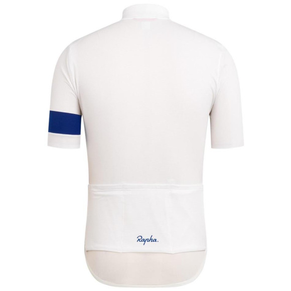 RAPHA Classic Flyweight Jersey