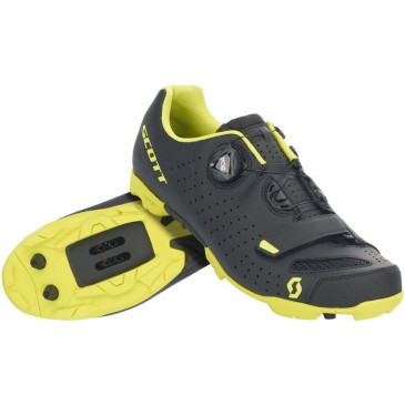 Scarpe SCOTT MTB Comp BOA 2024