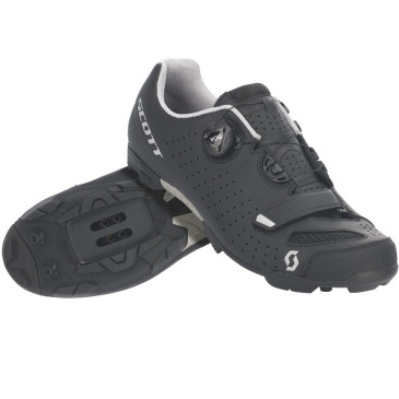 Chaussures SCOTT VTT Comp...