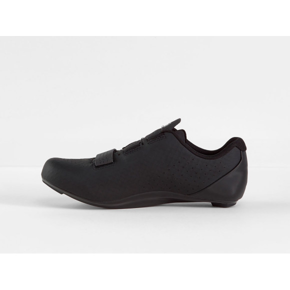 BONTRAGER Circuit Road 2023 Shoes BLACK M