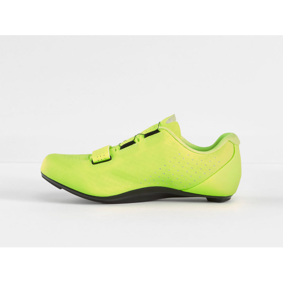 BONTRAGER Circuit Road 2023 Shoes YELLOW M