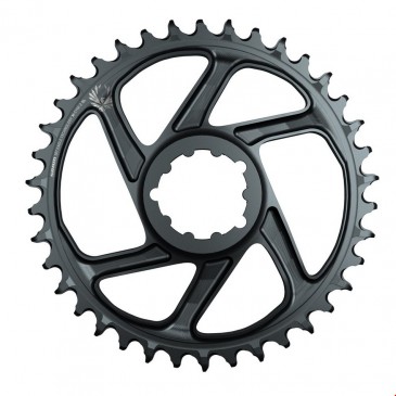 Plato SRAM X-Sync 2 Eagle...