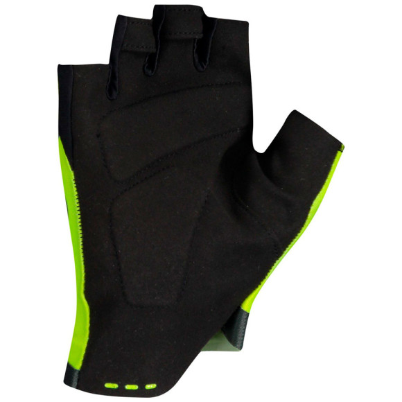 Gants SCOTT Perform Gel SF 2023 JAUNE XXS