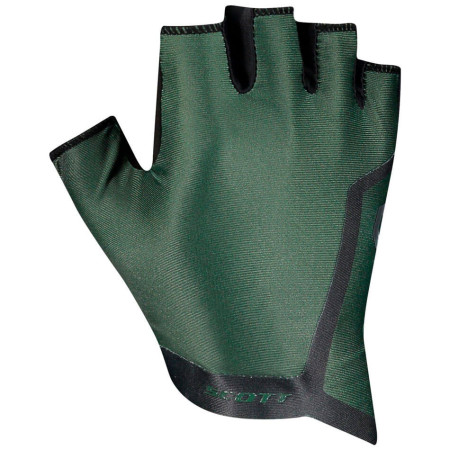 Guantes SCOTT Perform Gel SF 2023 OLIVA XXS