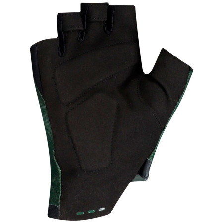 Guantes SCOTT Perform Gel SF 2023 OLIVA XXS