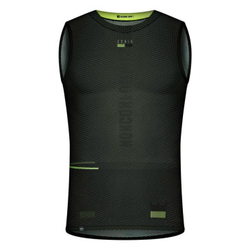 GOBIK second Skin undershirt