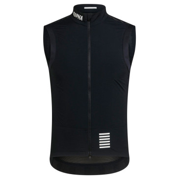 Gilet léger RAPHA PRO Team...