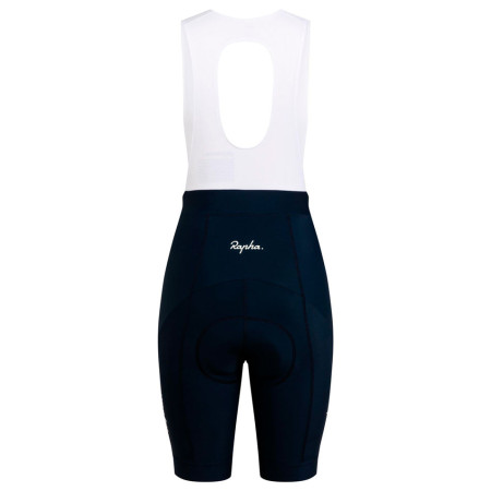 Culotte RAPHA Core mujer 2023