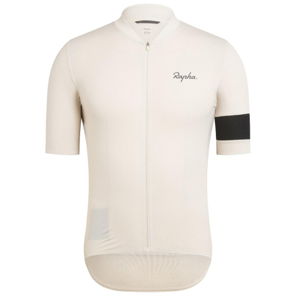 RAPHA Classic Flyweight Jersey