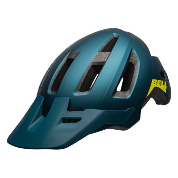 BELL Nomad Jr Helmet