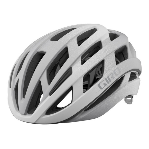 Casco GIRO Helios MIPS sferico 2024 AZUL S