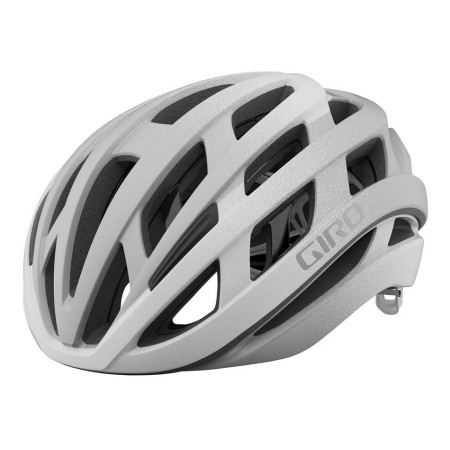 GIRO Helios MIPS Spherical 2024 Helmet BLUE S