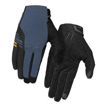 Gants enduro GIRO Havoc