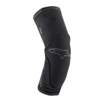 ALPINESTARS Paragon Plus...