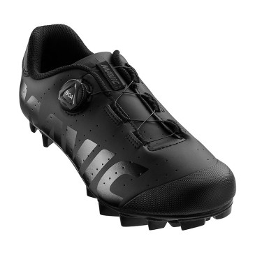 Zapatillas MAVIC Crossmax Boa