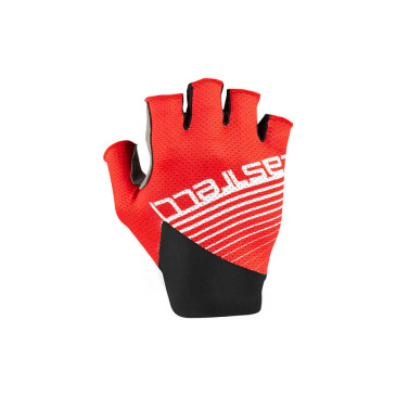 CASTELLI Competition Gloves