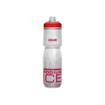 CAMELBAK Podium Ice Rosso...